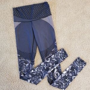 Niyama Sol leggings